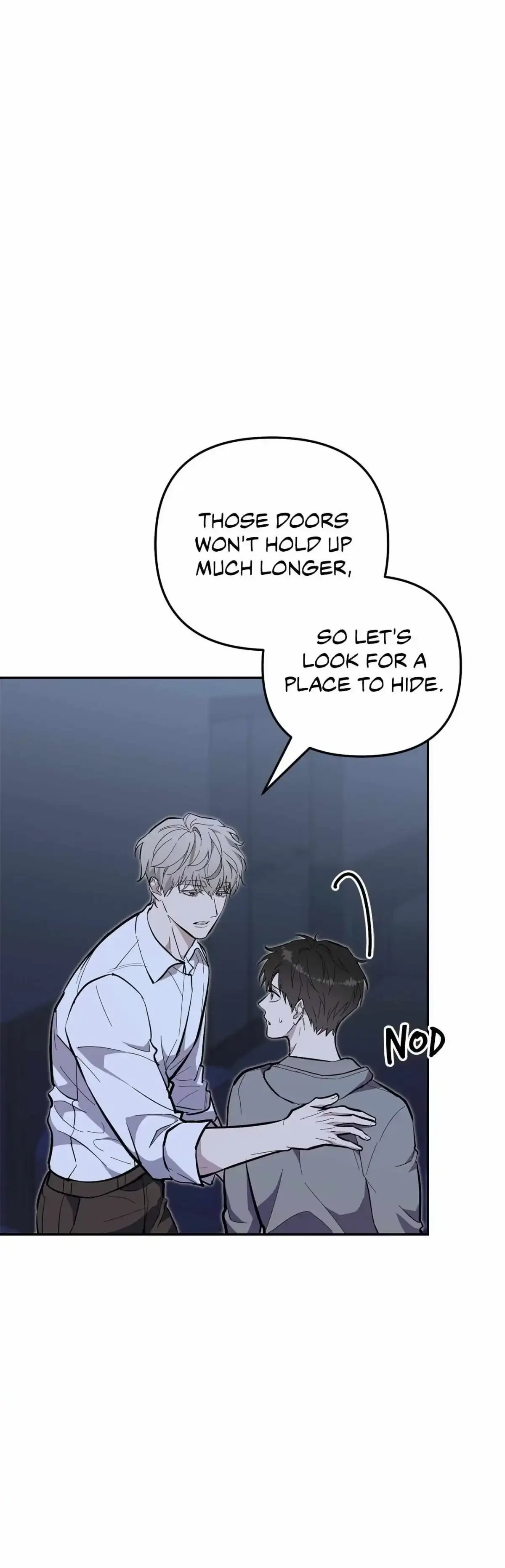 Chapter 45, page 11