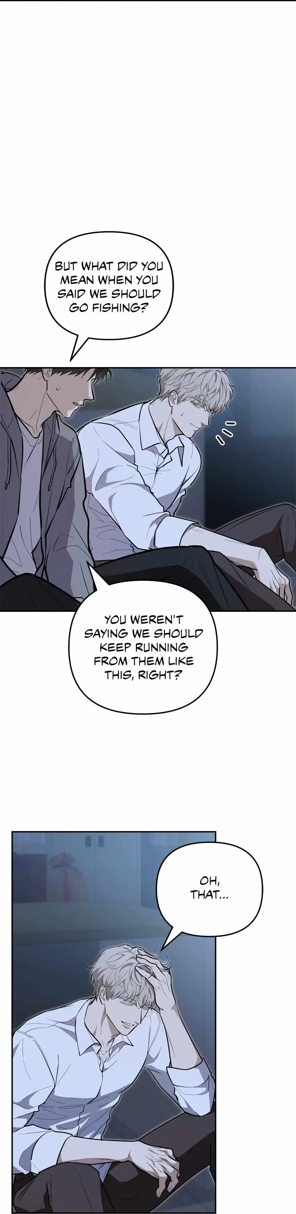 Chapter 45, page 13