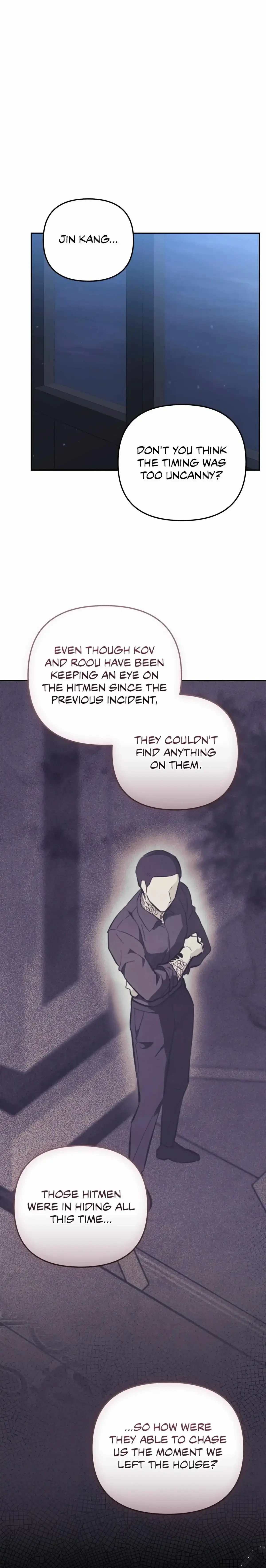 Chapter 45, page 14