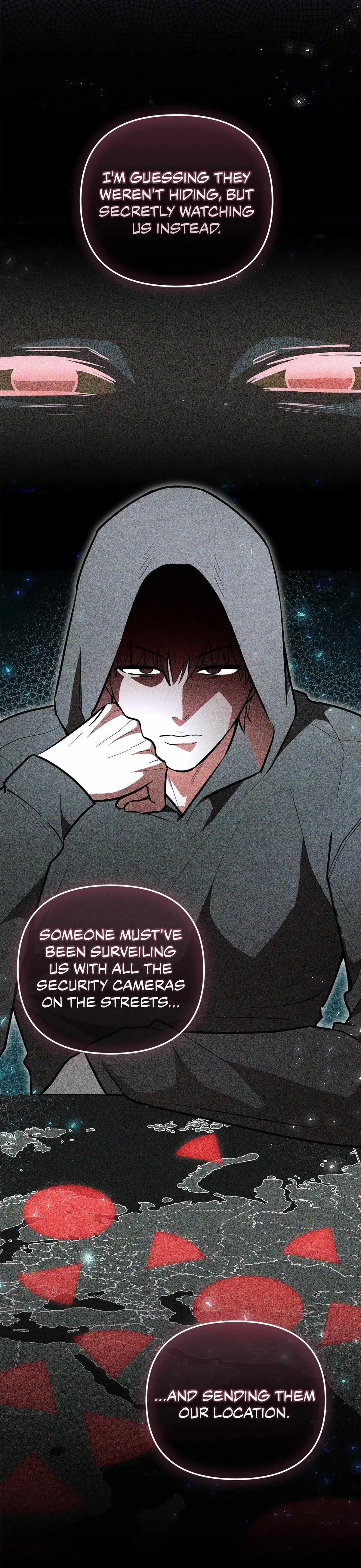 Chapter 45, page 15