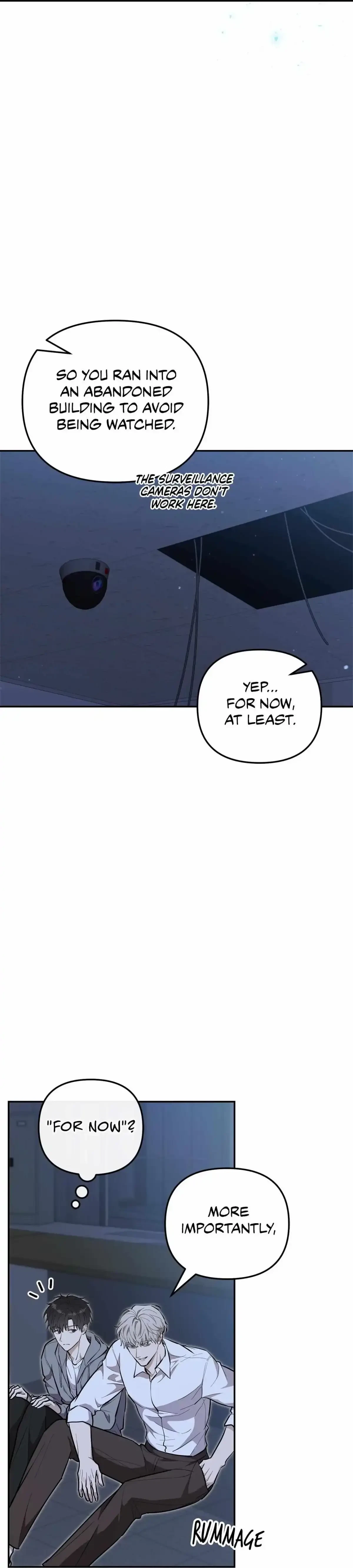 Chapter 45, page 16