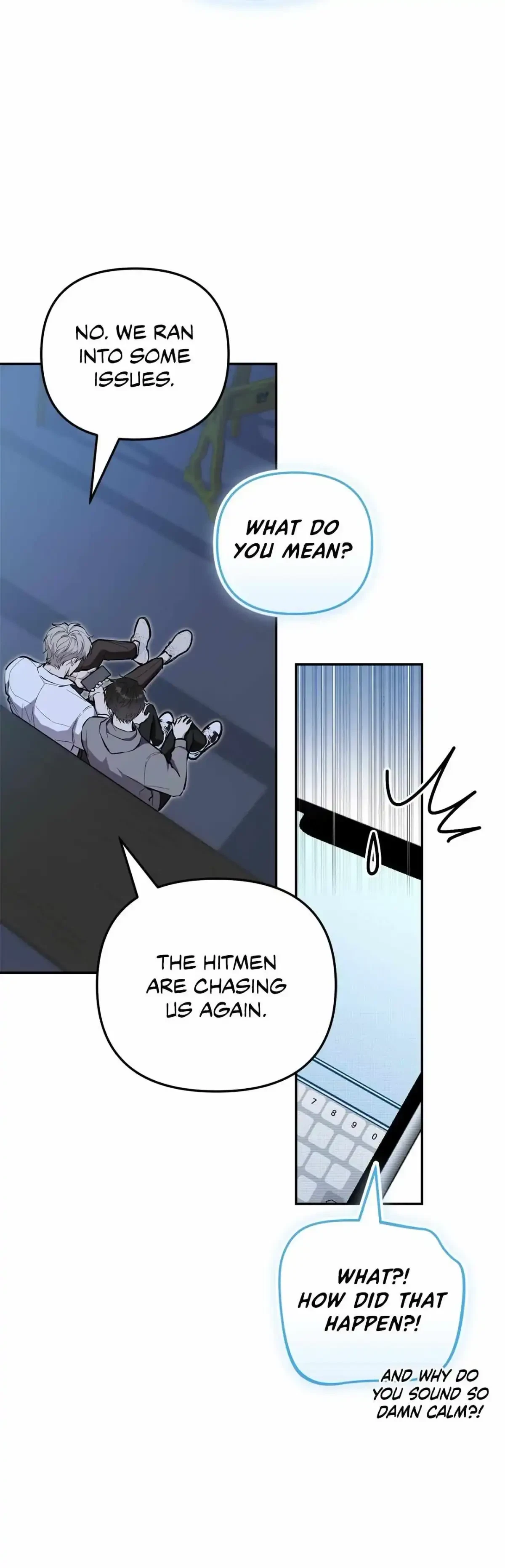 Chapter 45, page 18