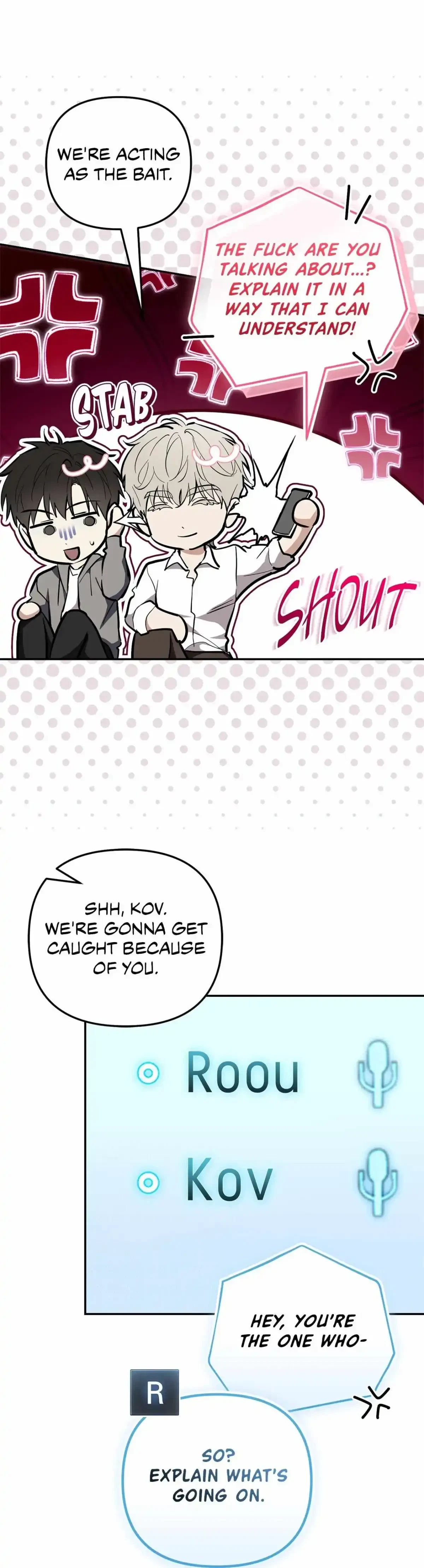 Chapter 45, page 19