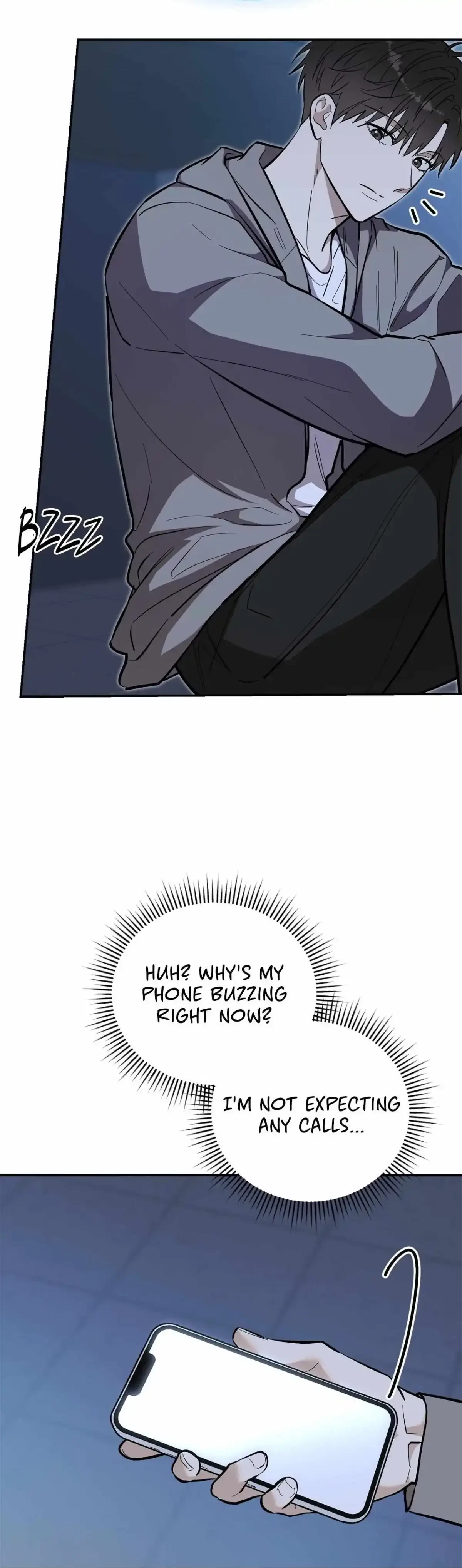Chapter 45, page 23