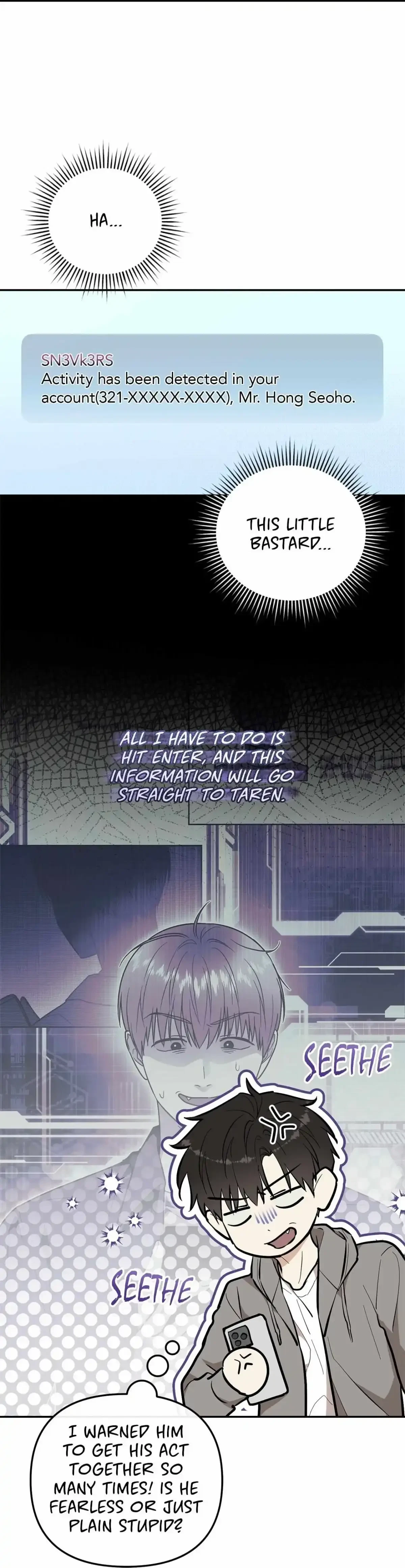 Chapter 45, page 24