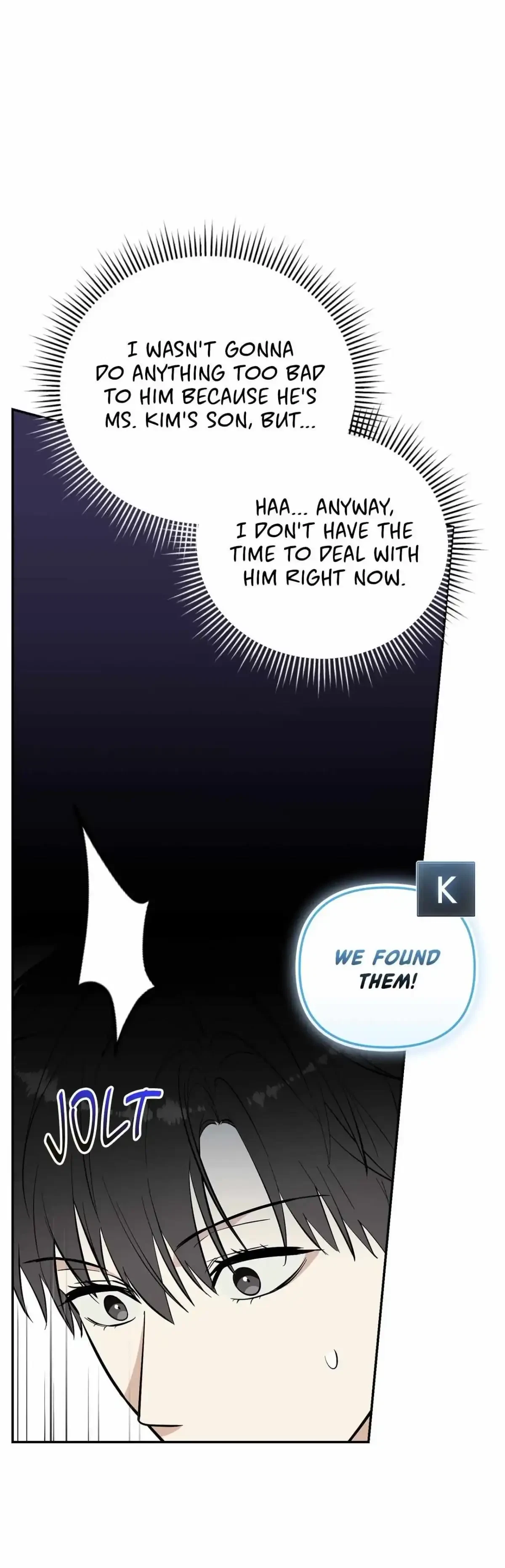 Chapter 45, page 25