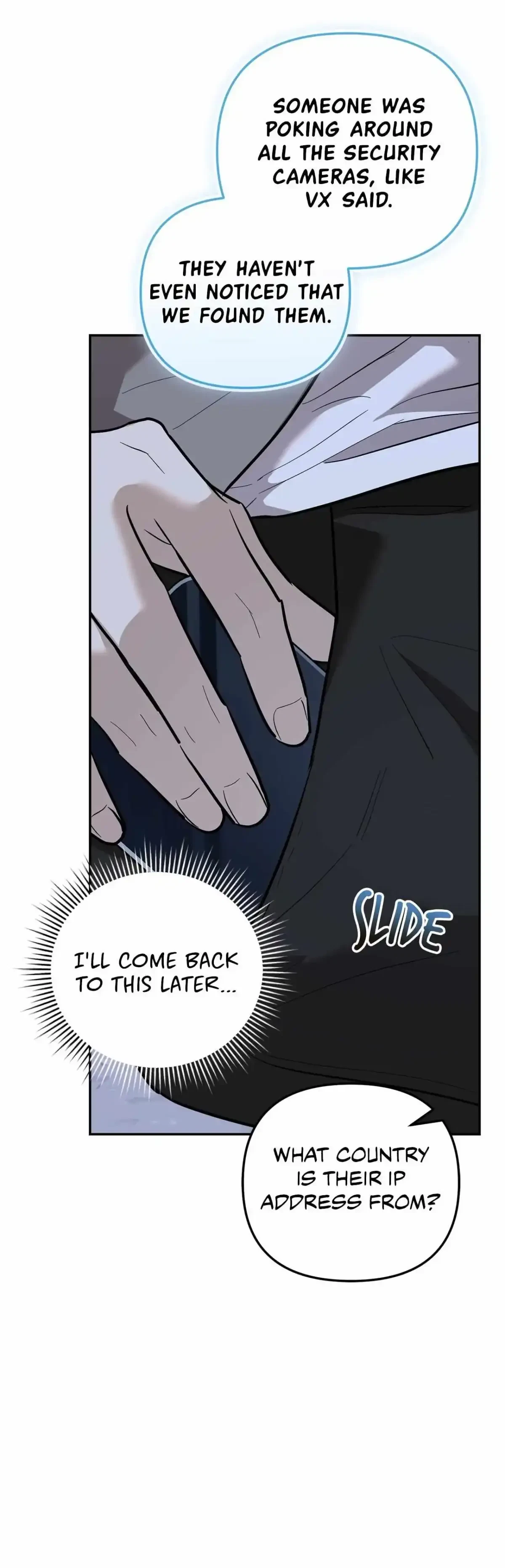 Chapter 45, page 26