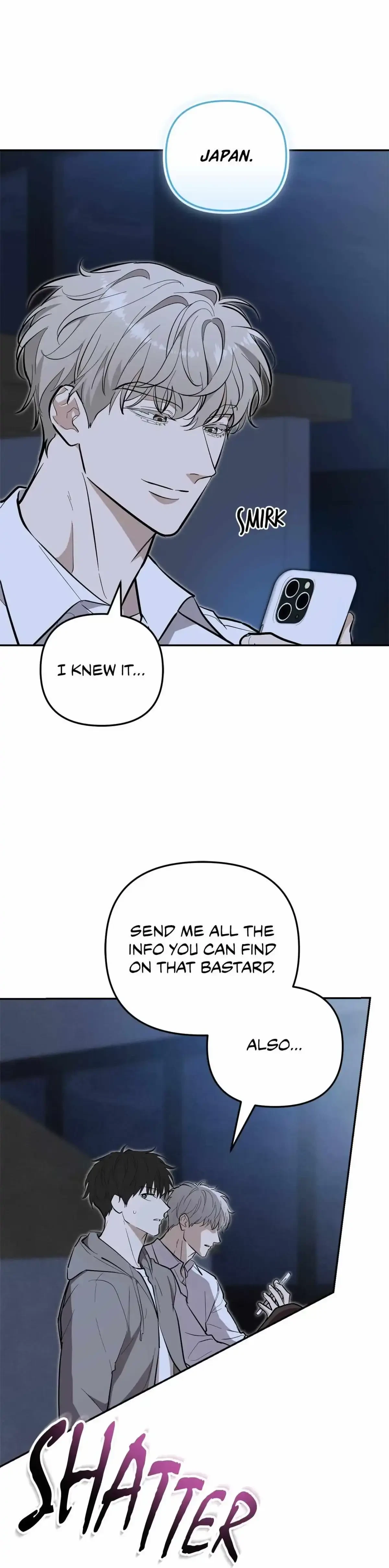 Chapter 45, page 27