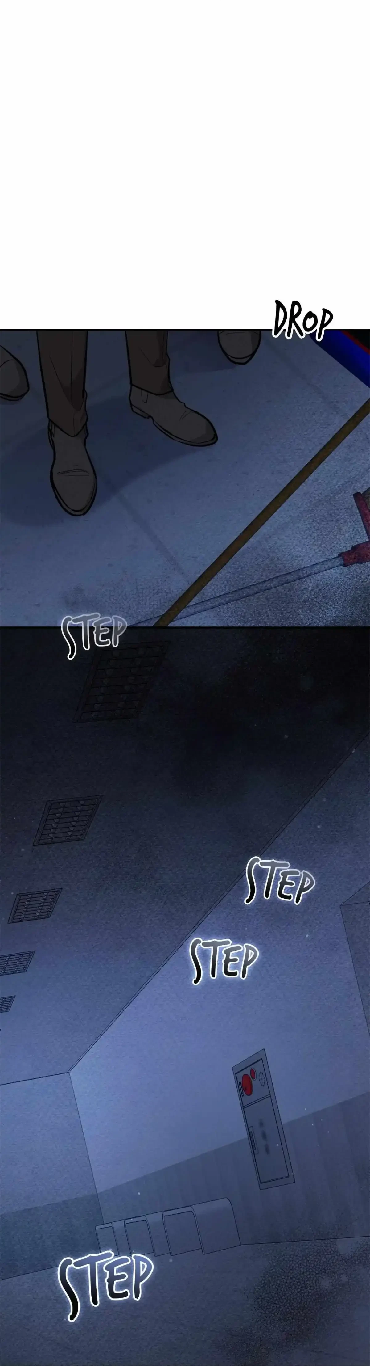 Chapter 45, page 28