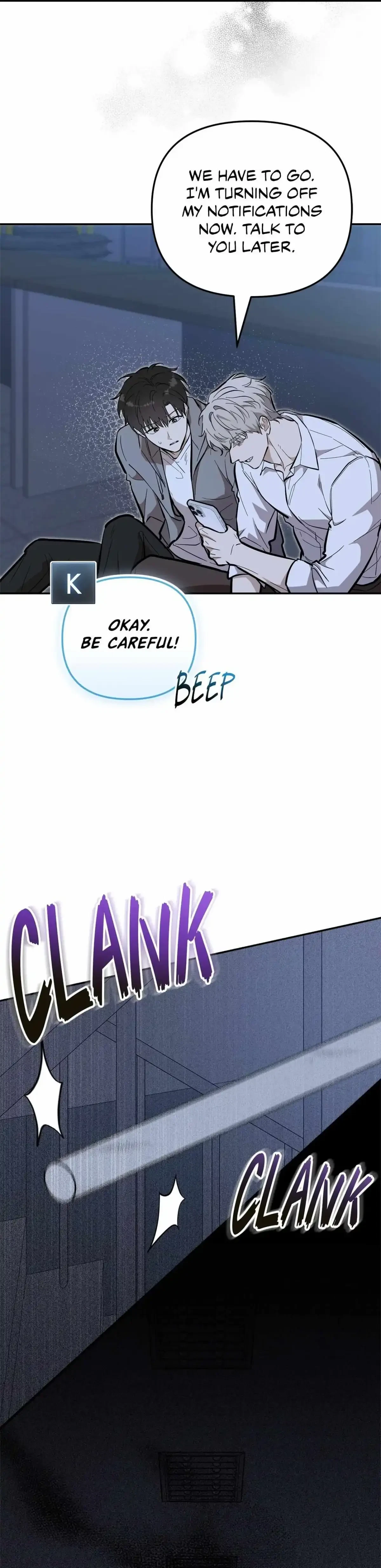 Chapter 45, page 29