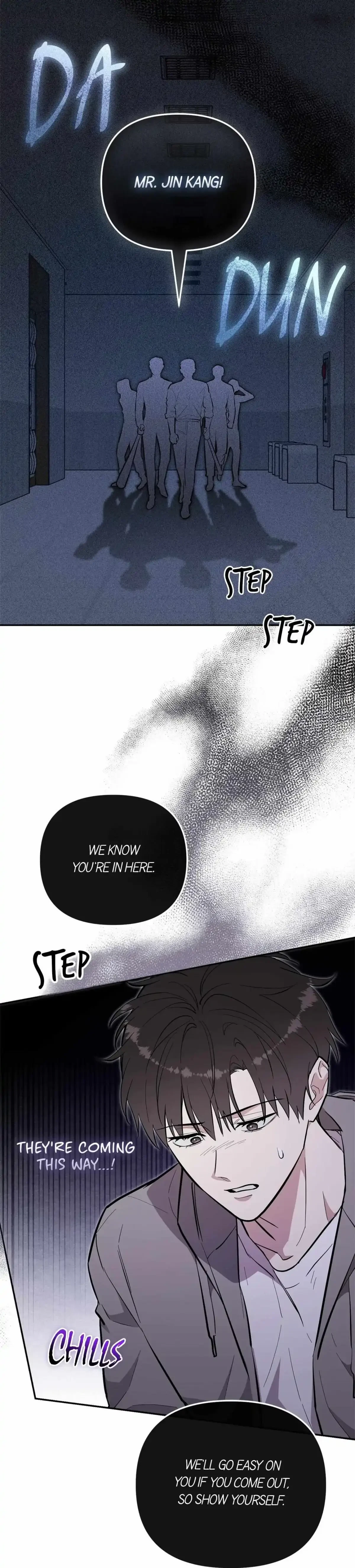 Chapter 45, page 30