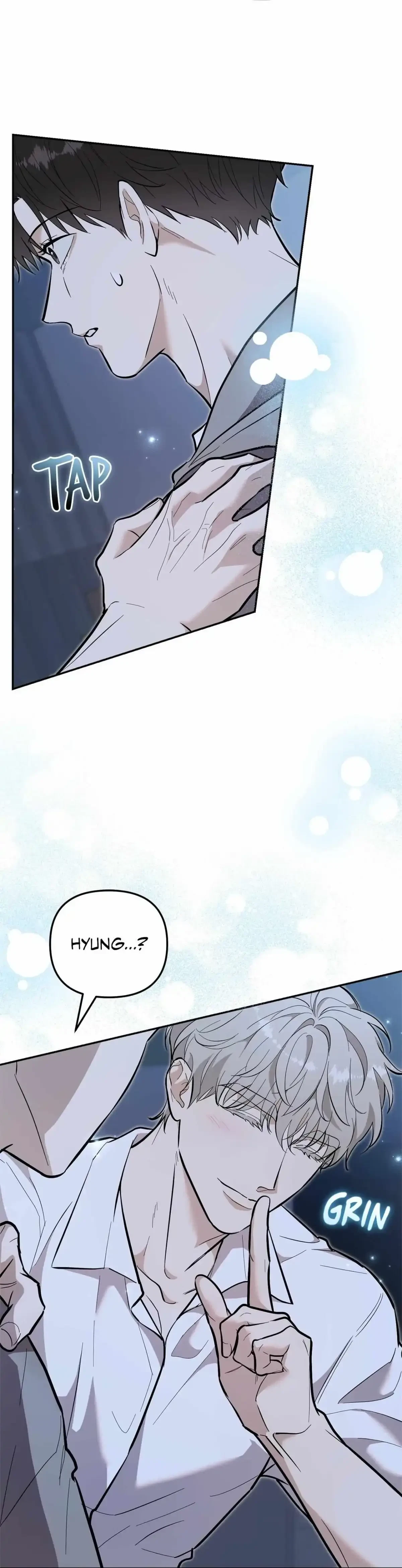 Chapter 45, page 31