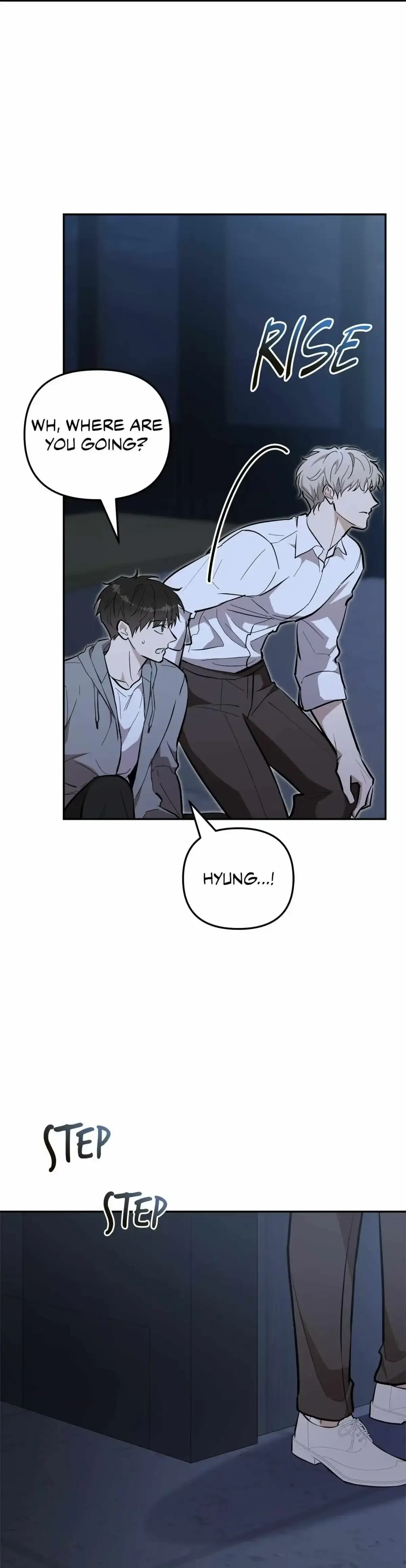 Chapter 45, page 32