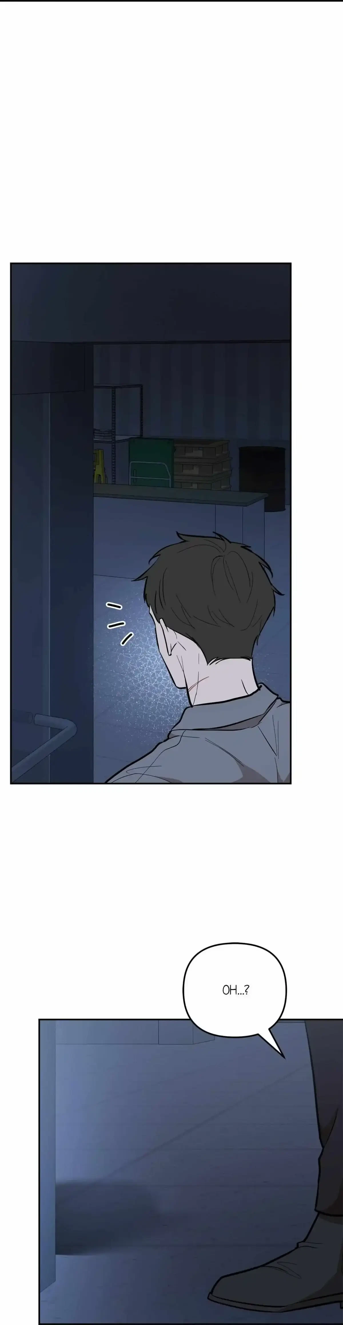 Chapter 45, page 33