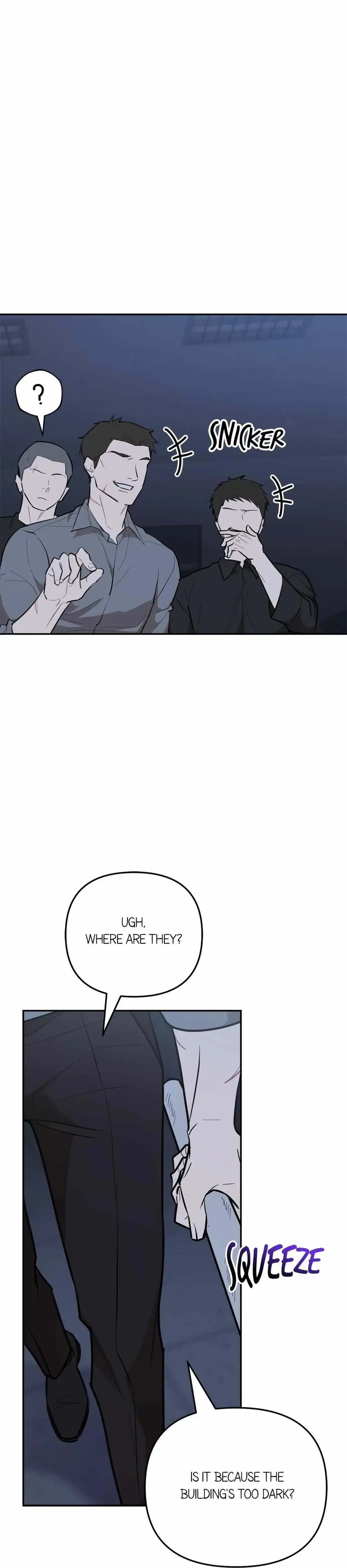 Chapter 45, page 34