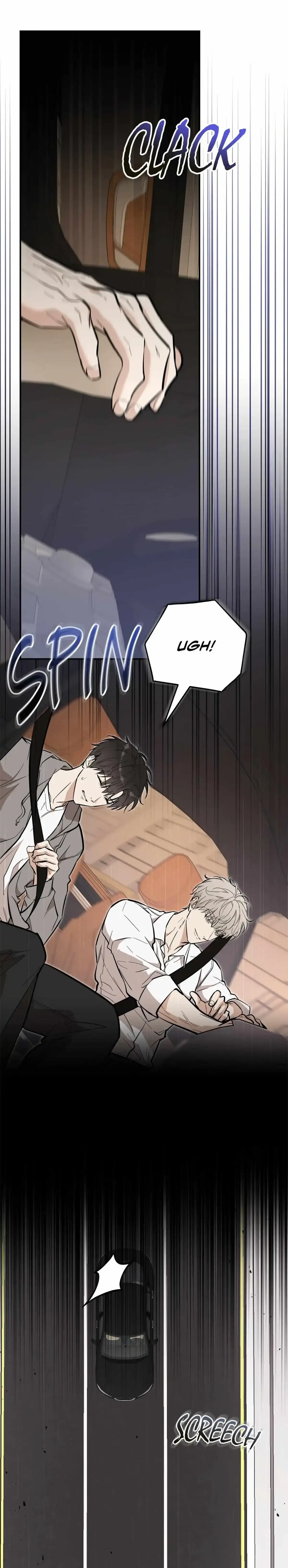 Chapter 45, page 6