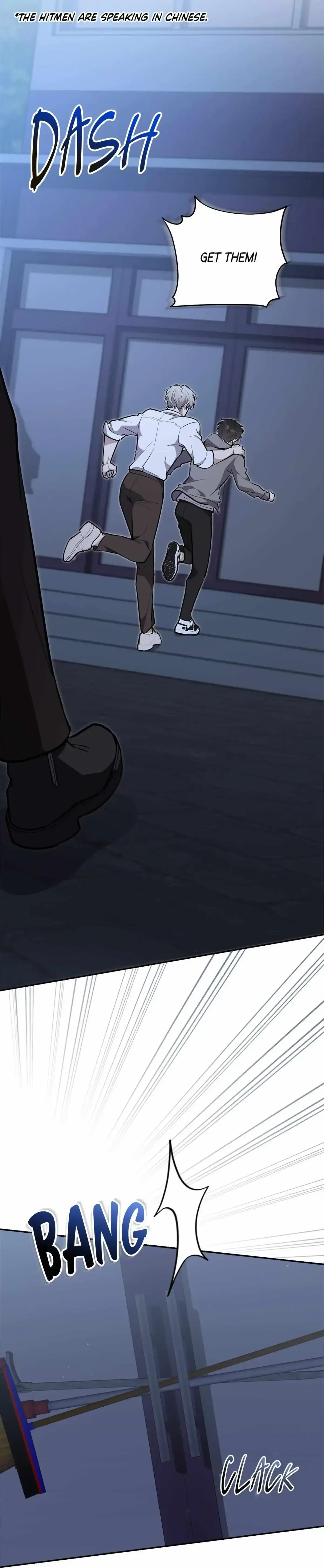 Chapter 45, page 9