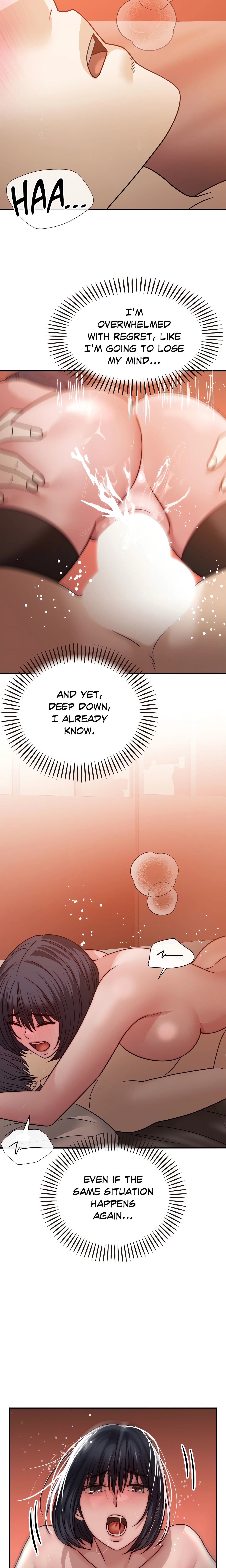 Chapter 30, page 13