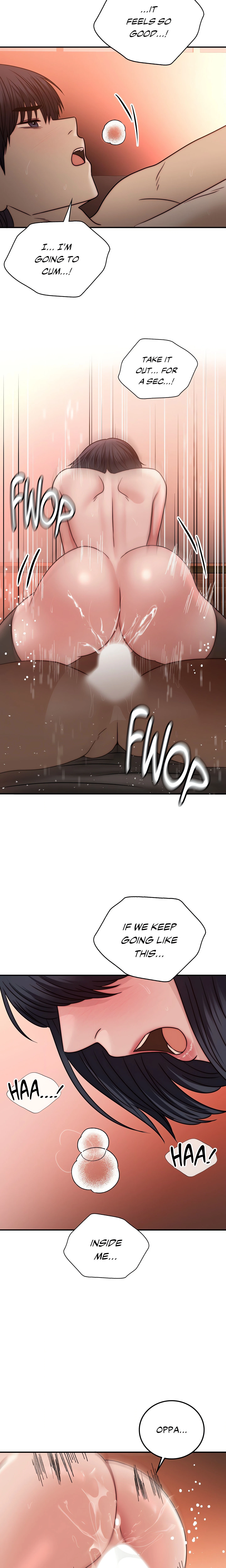 Chapter 30, page 16