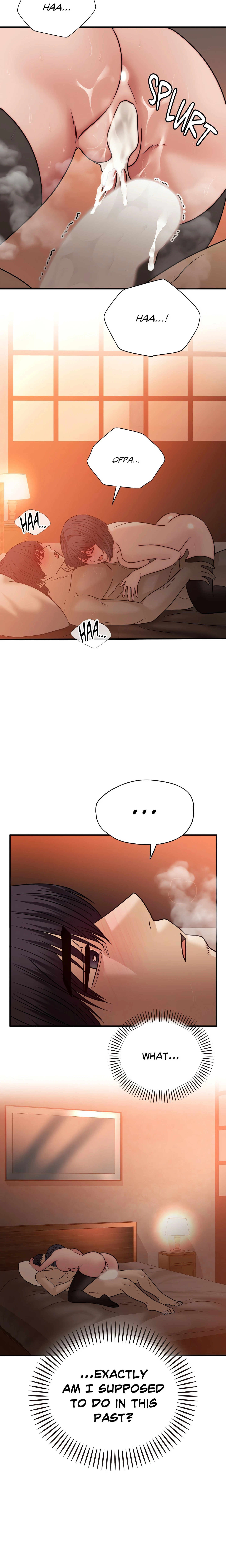 Chapter 30, page 19