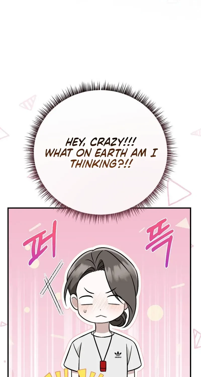 Chapter 9, page 101