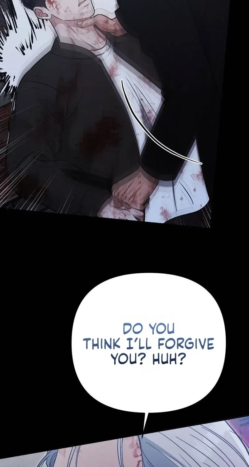 Chapter 9, page 17