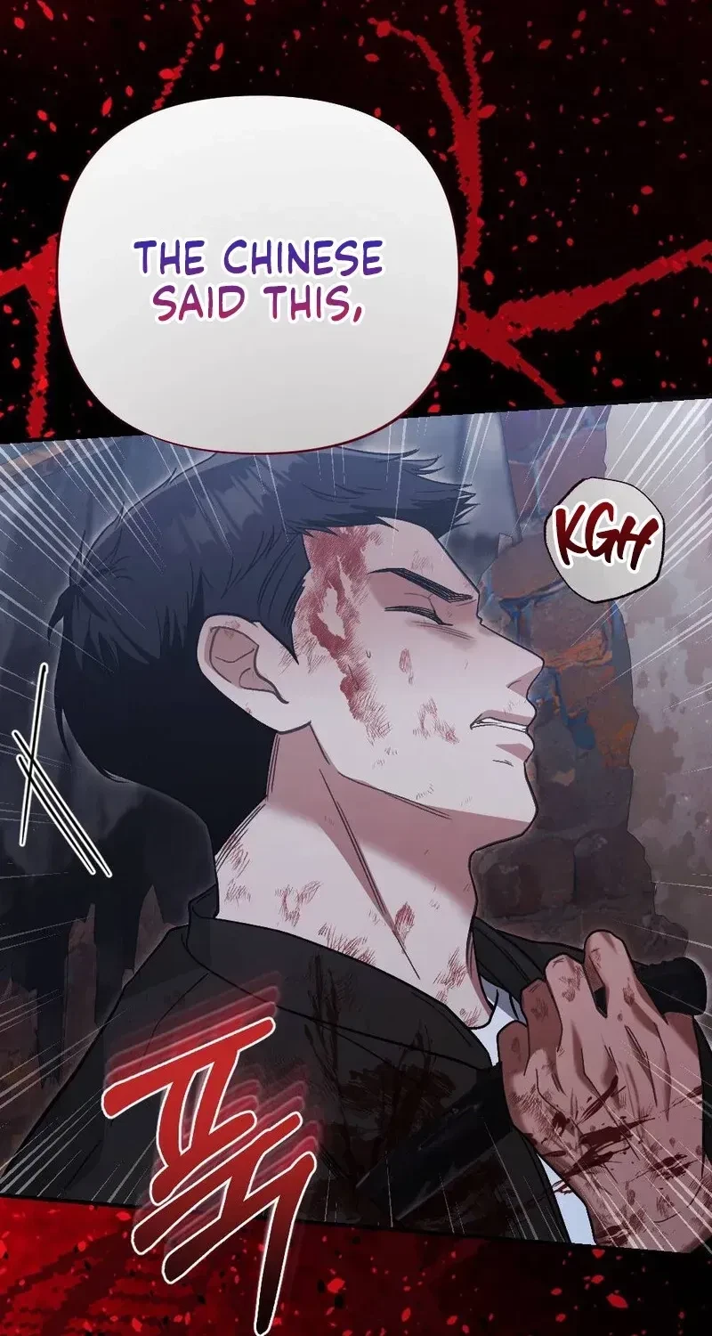 Chapter 9, page 19