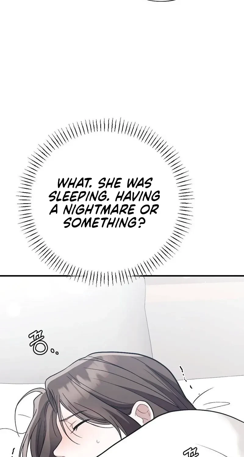 Chapter 9, page 36