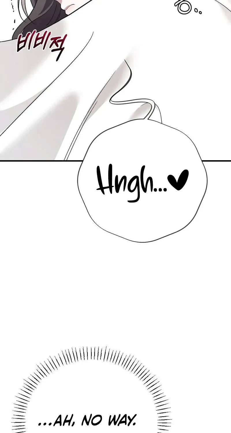 Chapter 9, page 37