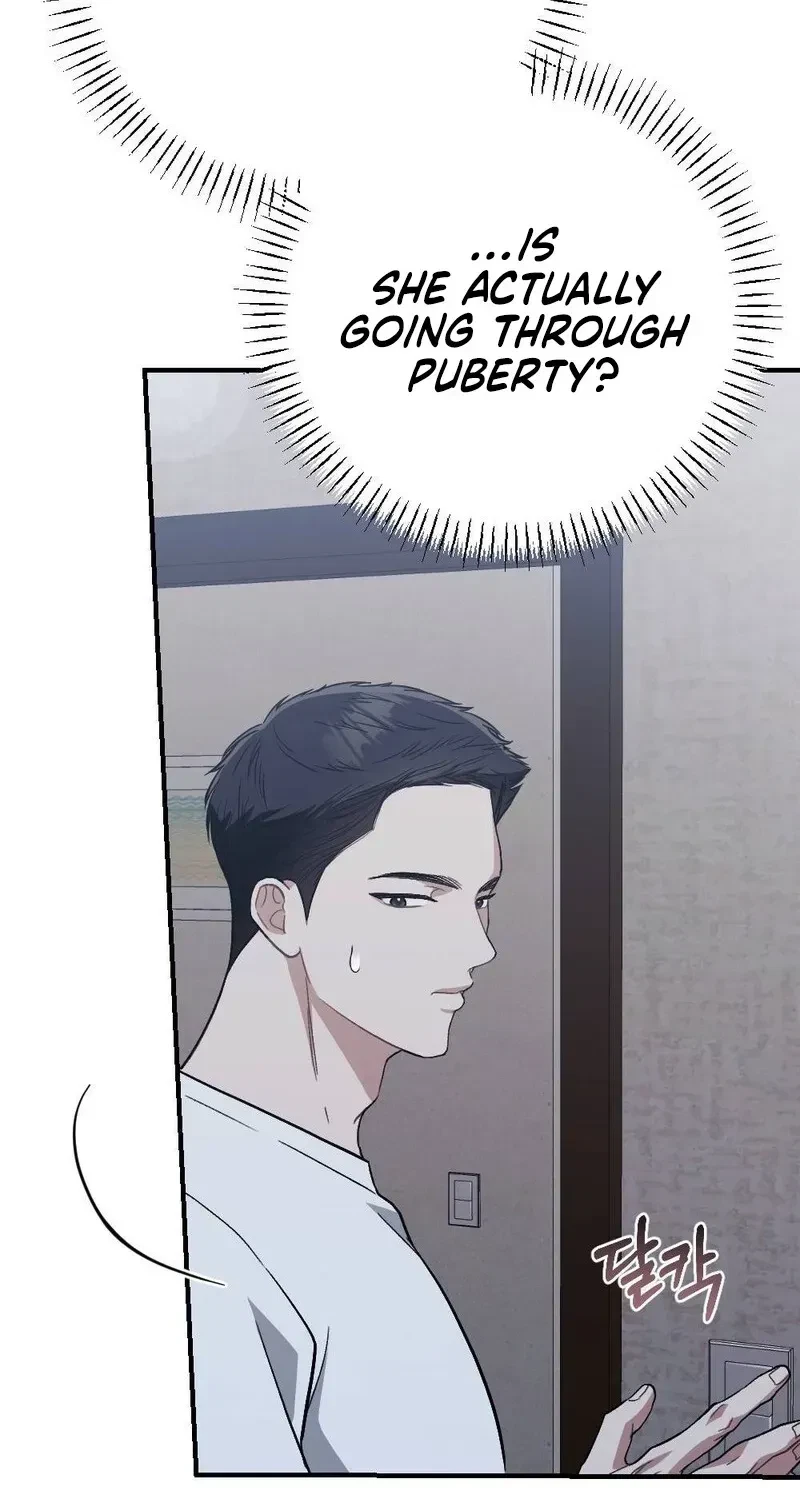 Chapter 9, page 38