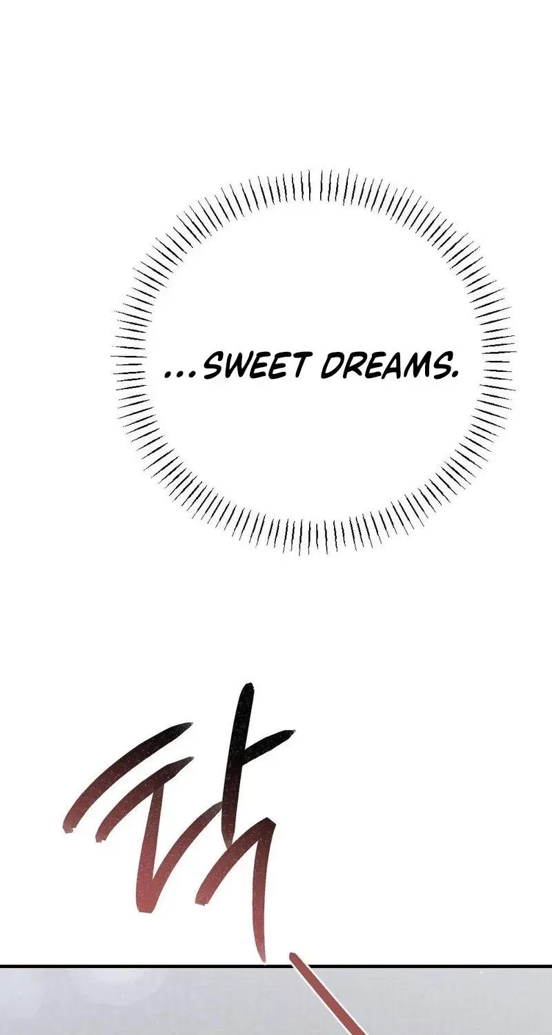 Chapter 9, page 39