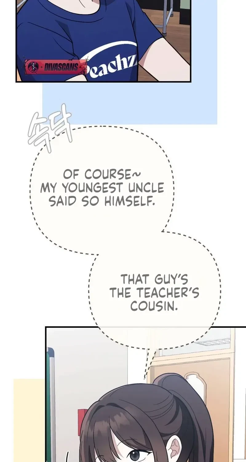 Chapter 9, page 46