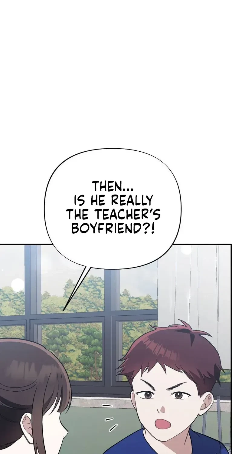 Chapter 9, page 49