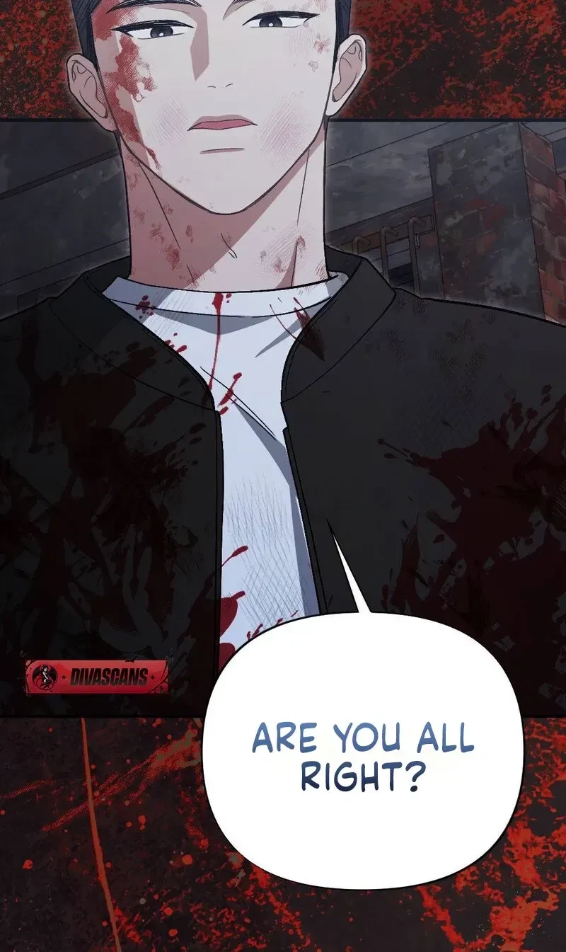 Chapter 9, page 5