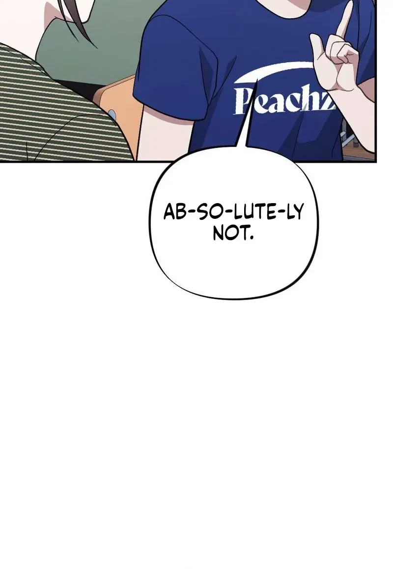 Chapter 9, page 50