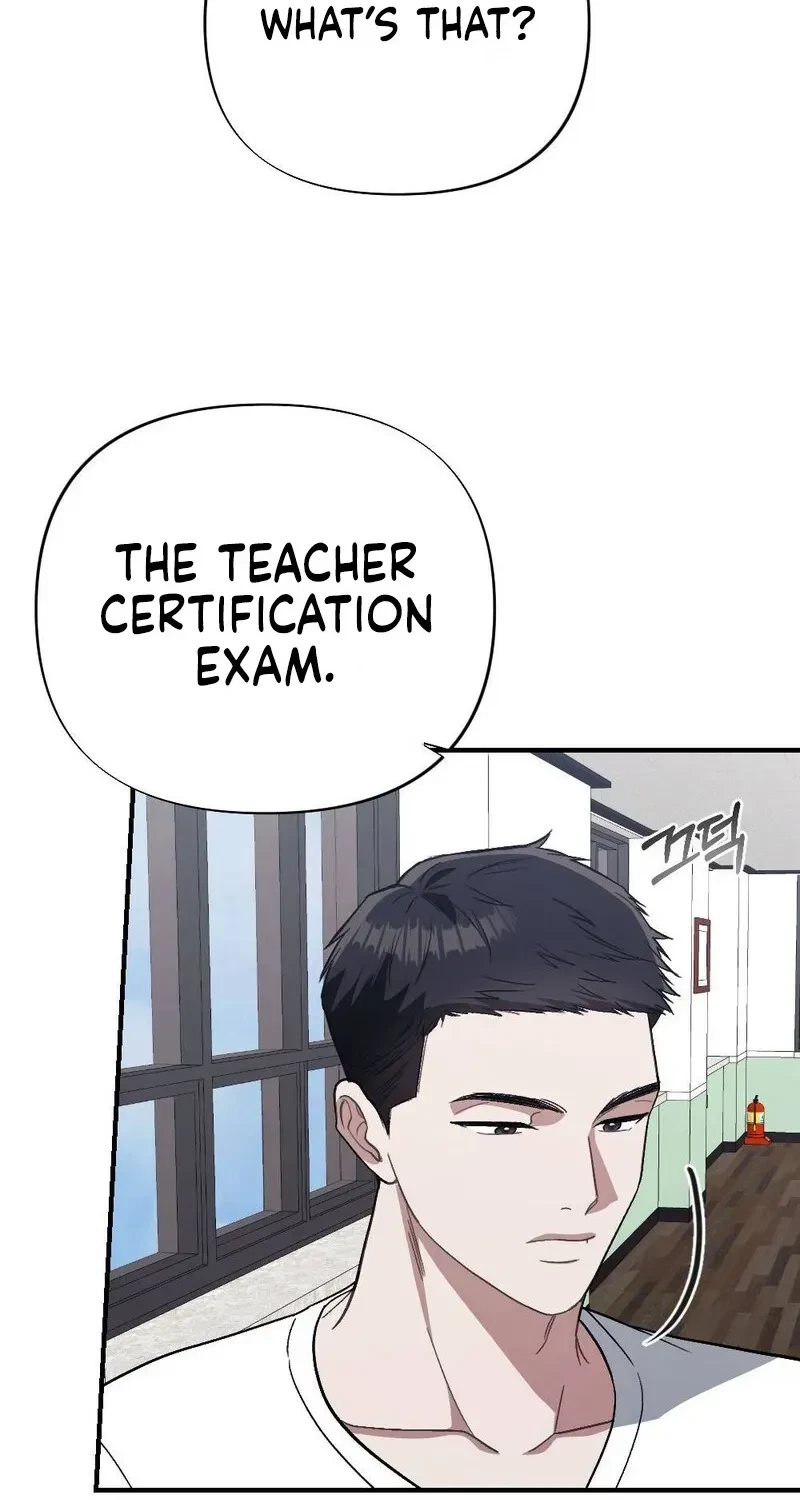 Chapter 9, page 62