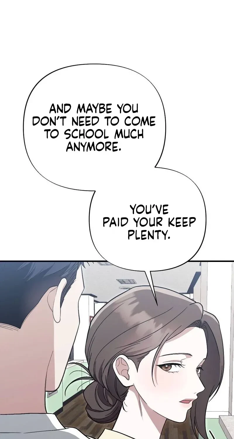 Chapter 9, page 63