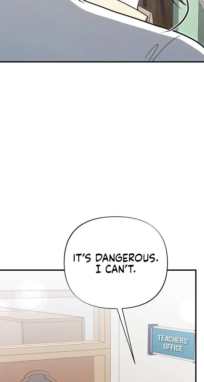 Chapter 9, page 64