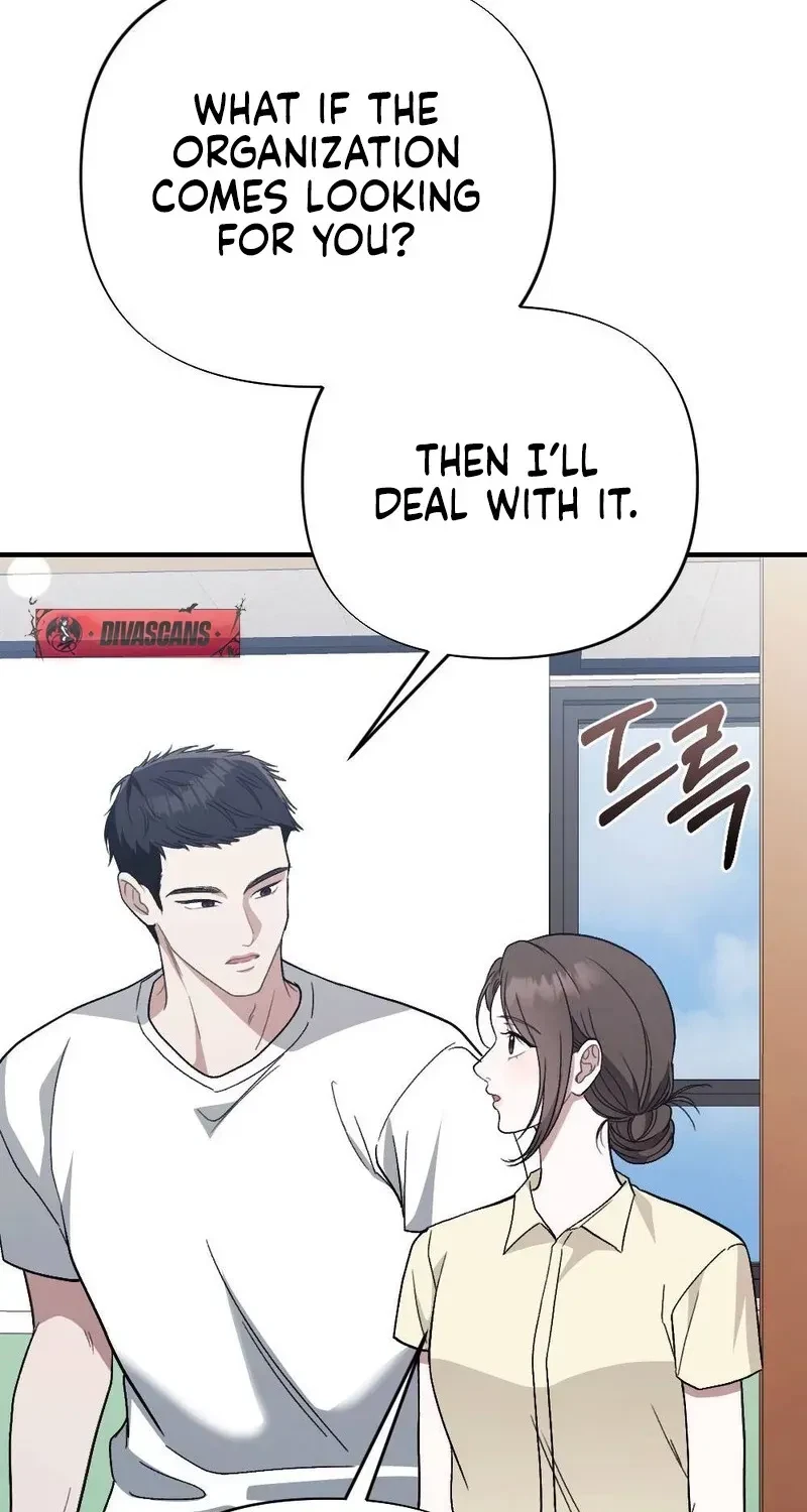 Chapter 9, page 66