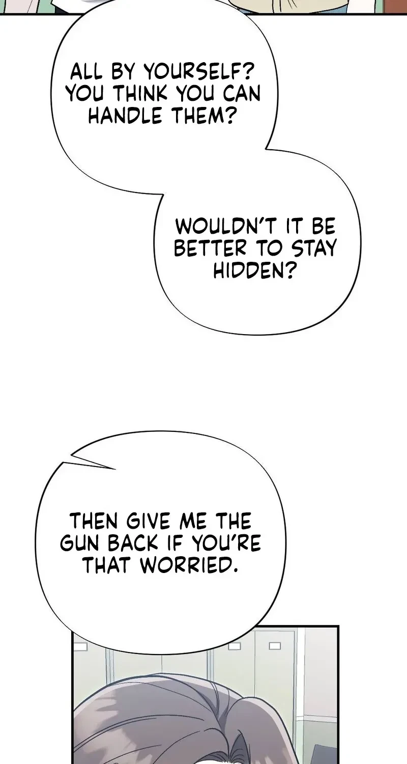 Chapter 9, page 67