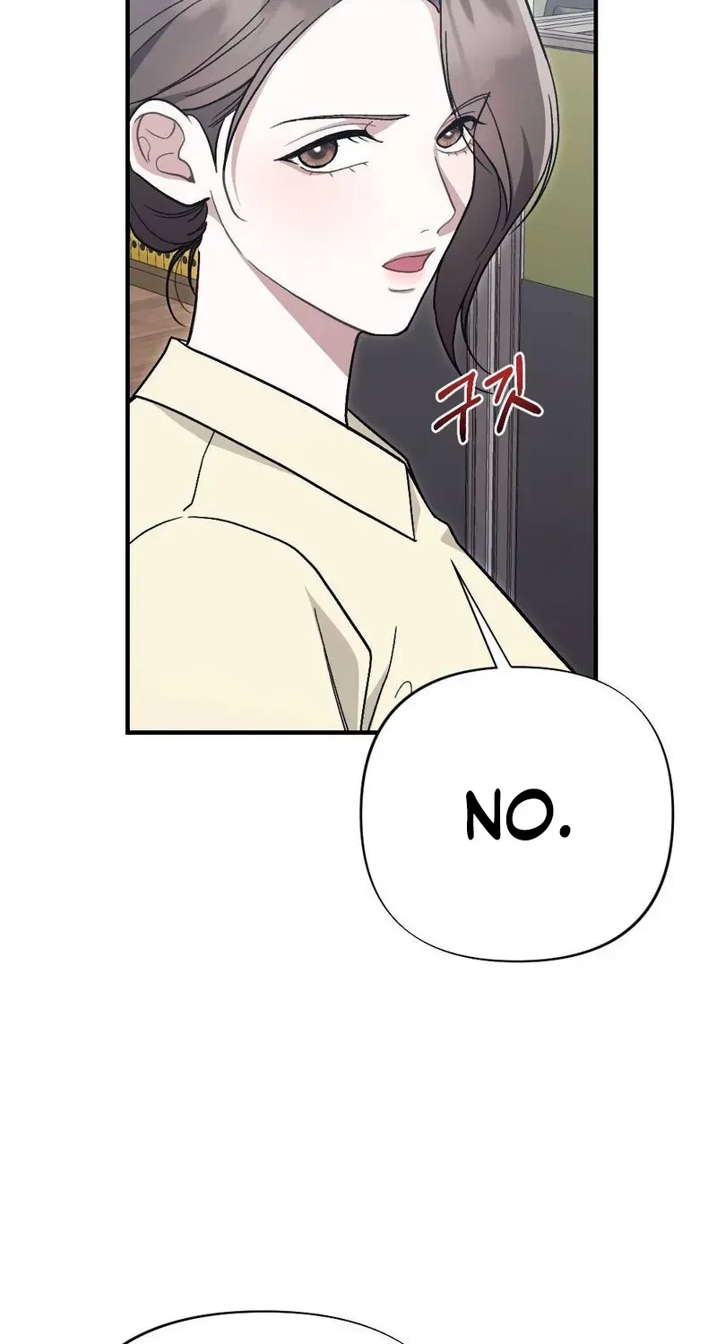 Chapter 9, page 68