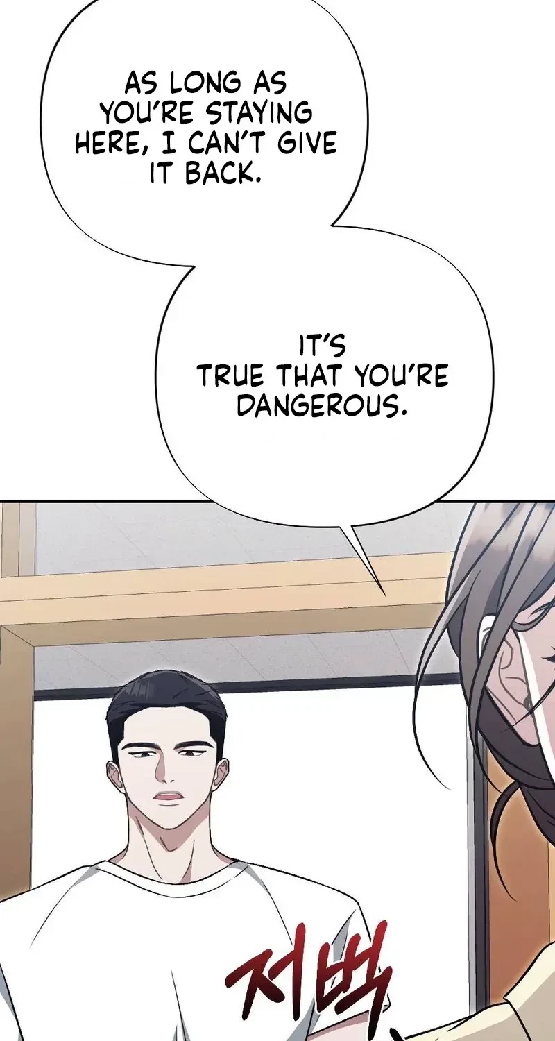 Chapter 9, page 69