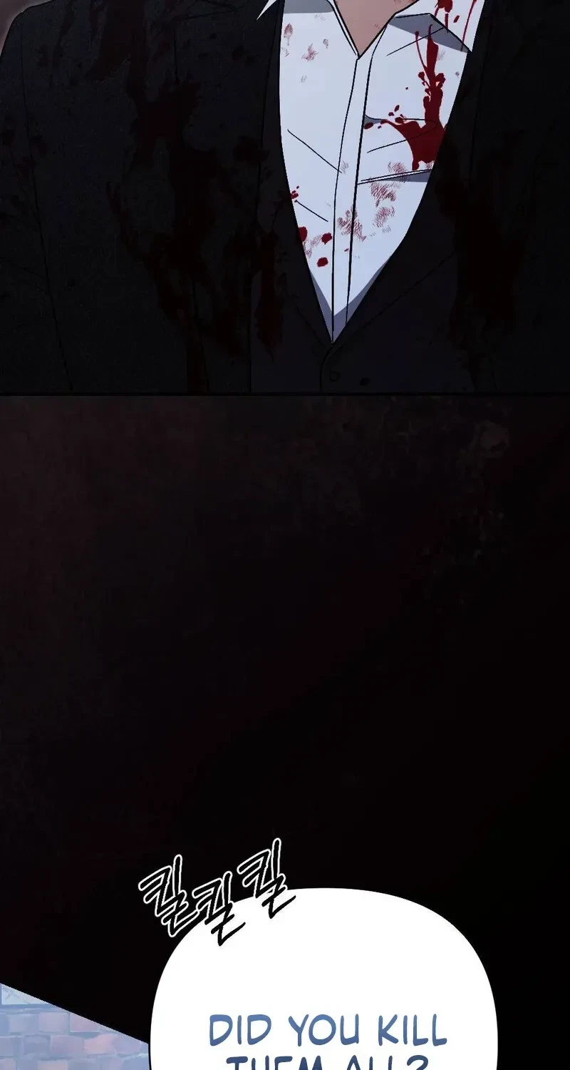 Chapter 9, page 7