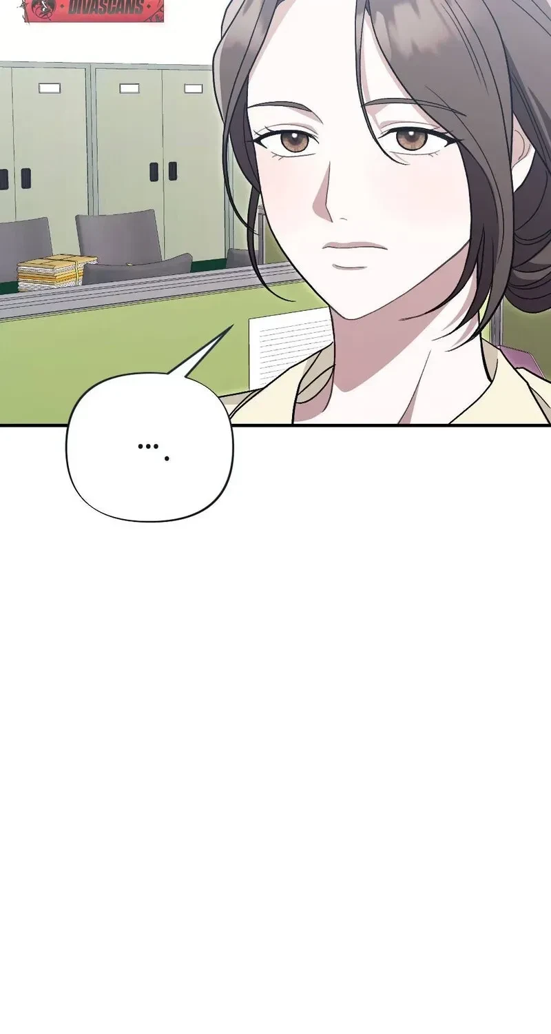Chapter 9, page 76