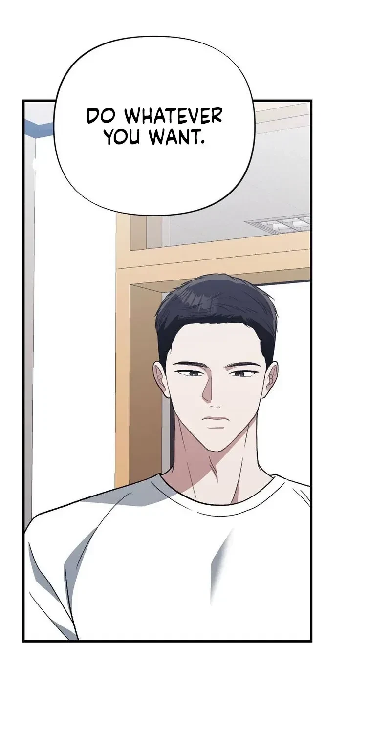 Chapter 9, page 77
