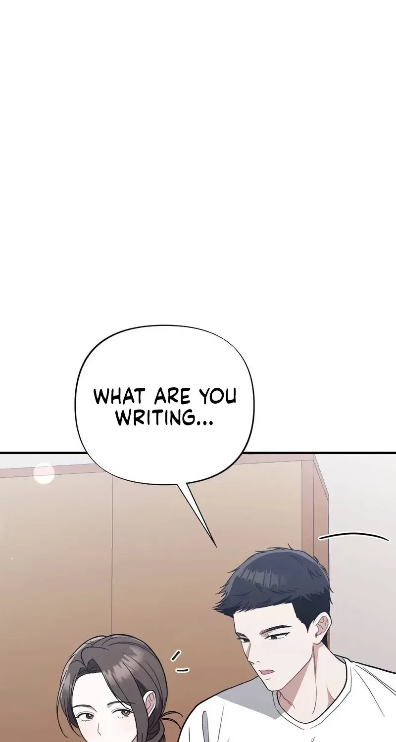 Chapter 9, page 79