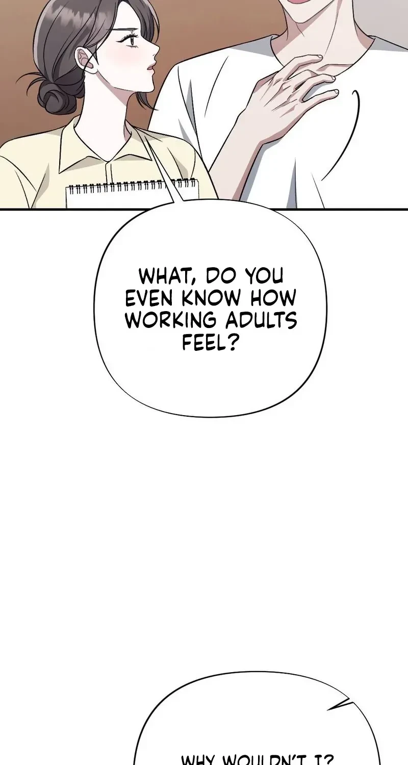 Chapter 9, page 83