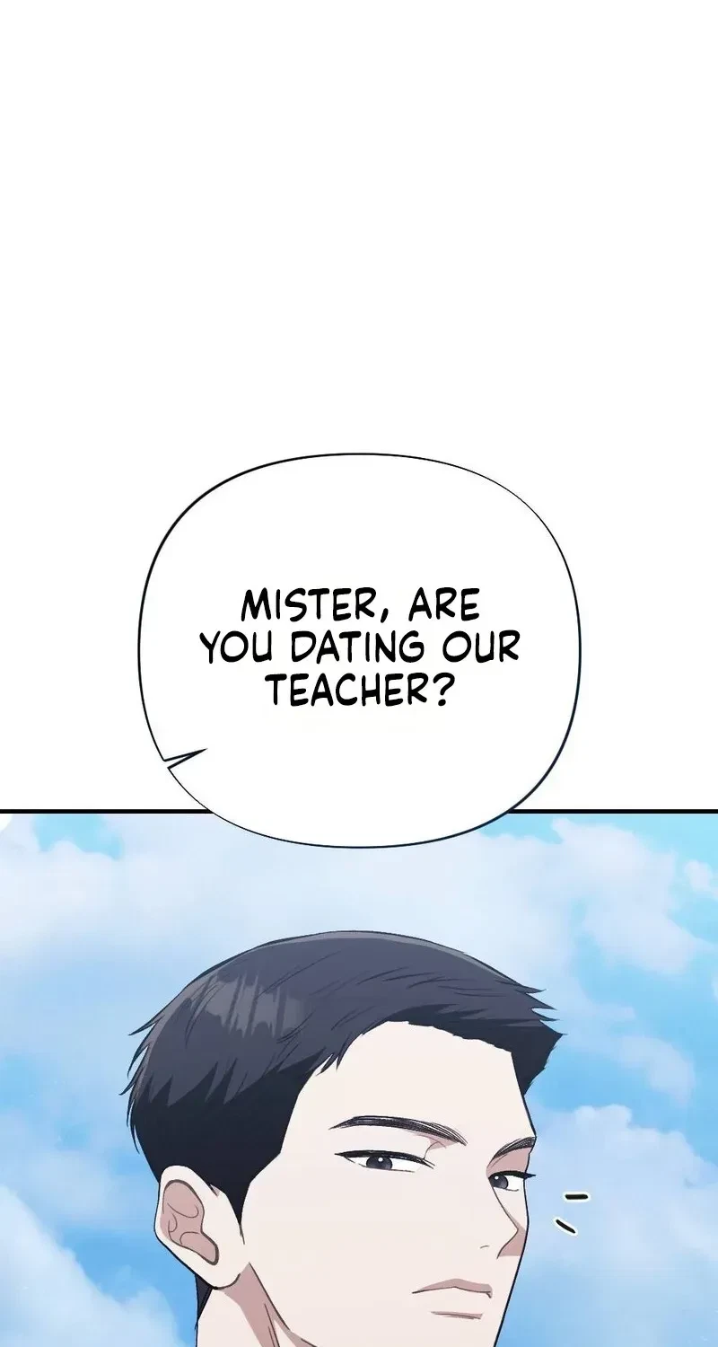 Chapter 9, page 88