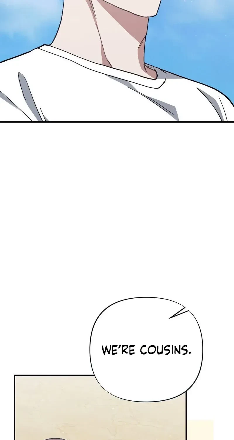 Chapter 9, page 89