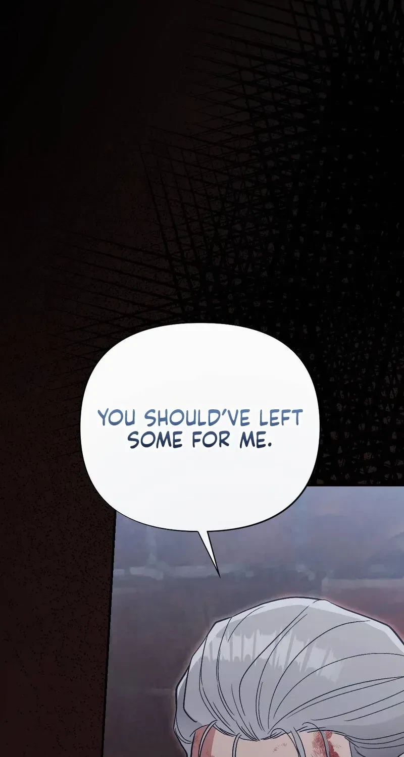 Chapter 9, page 9